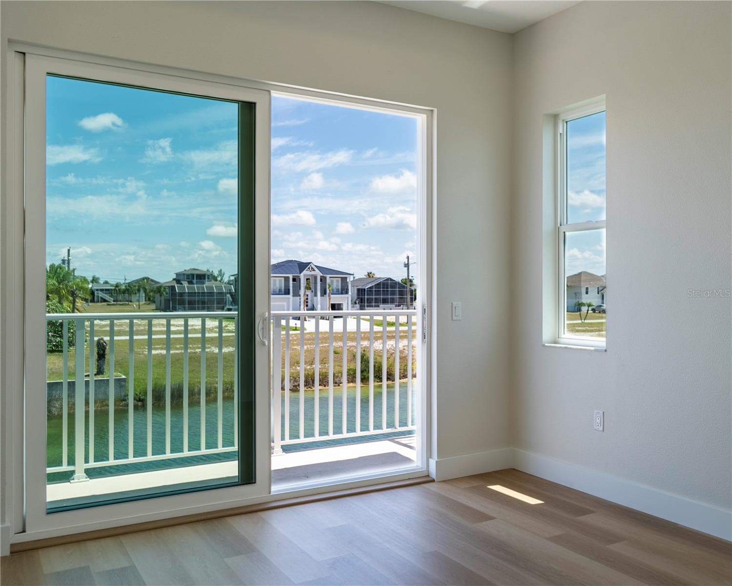 4050 JEWFISH DRIVE — photo 30 of 37