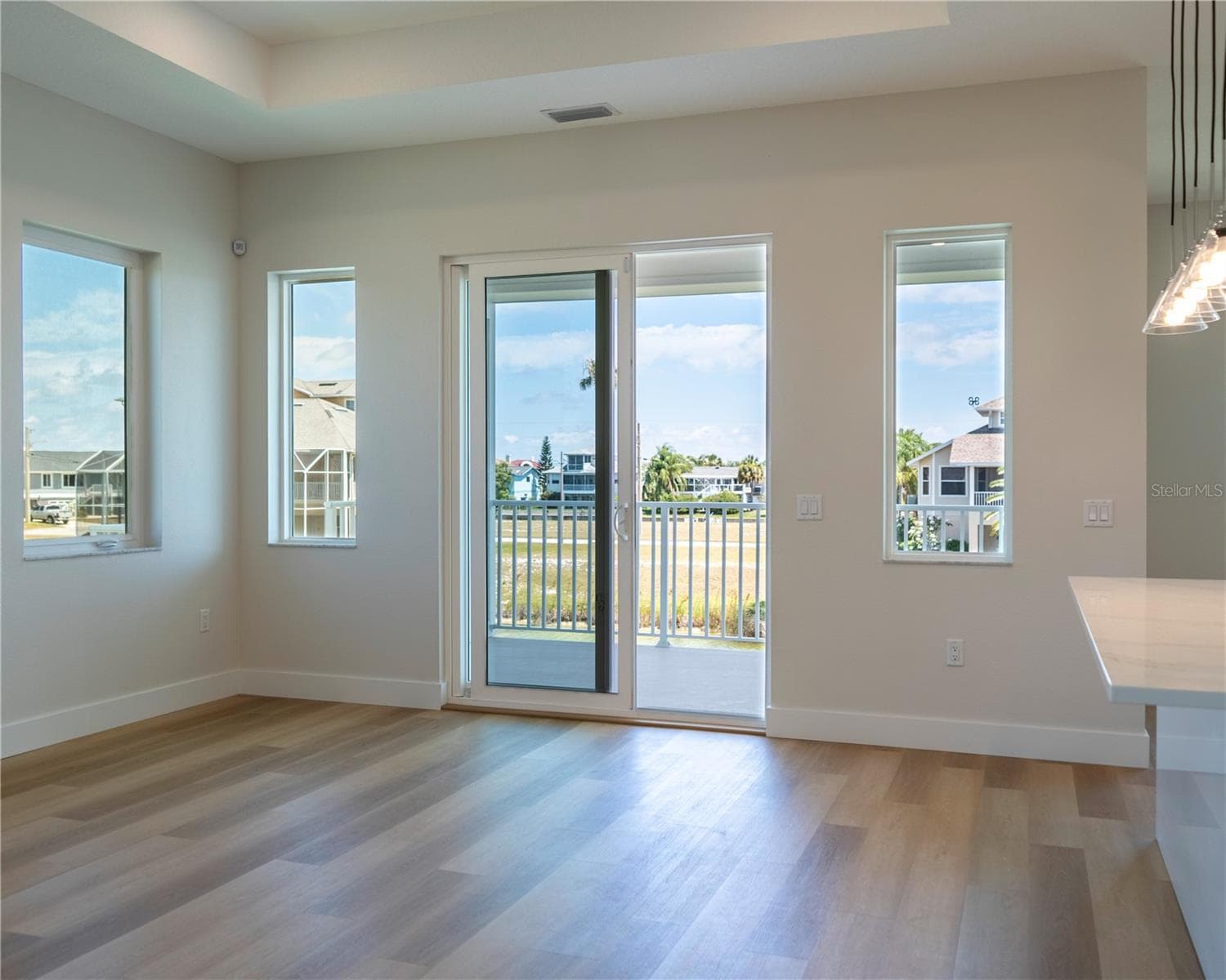 4050 JEWFISH DRIVE — photo 21 of 37