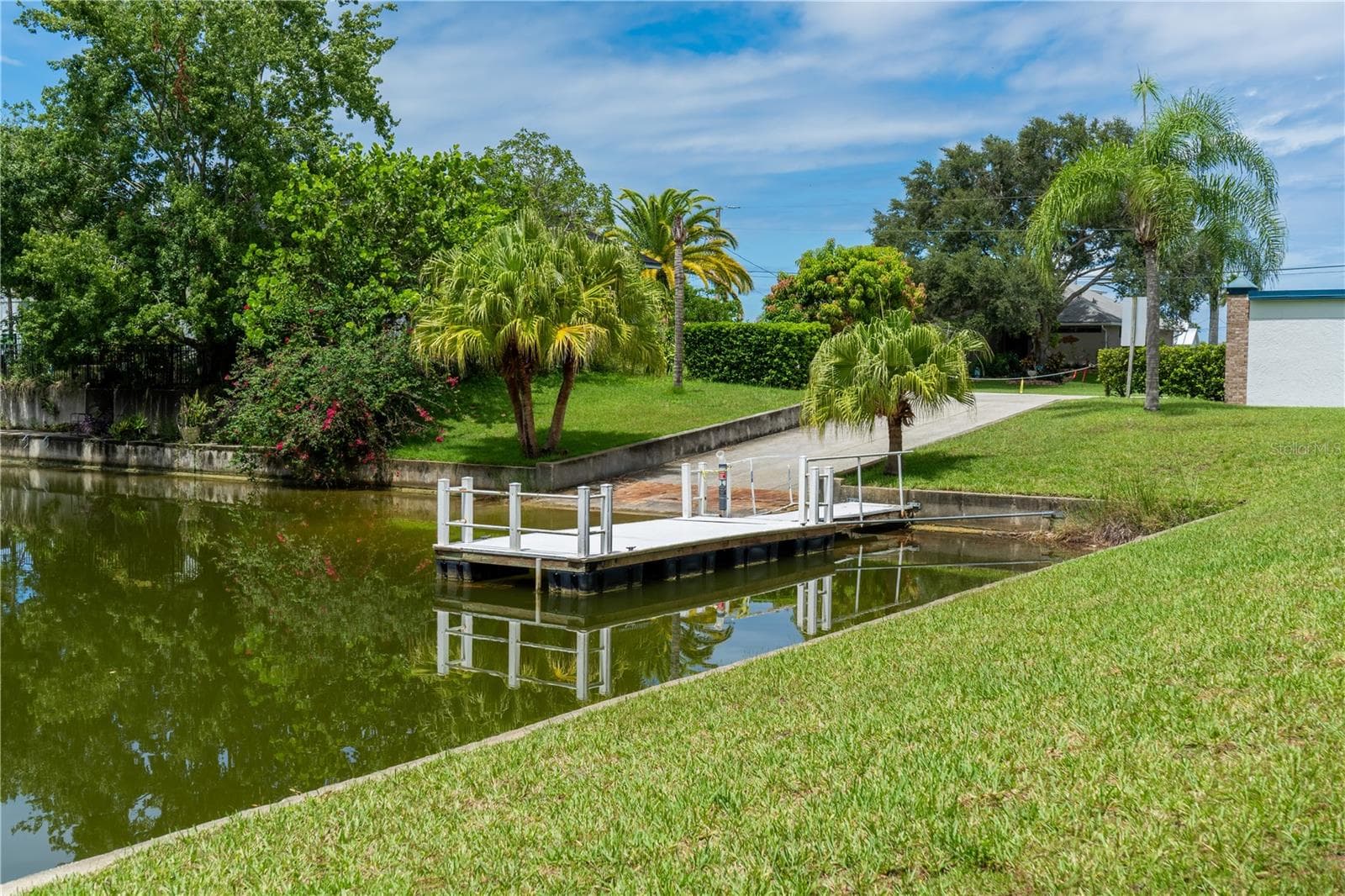 4050 JEWFISH DRIVE — photo 36 of 37