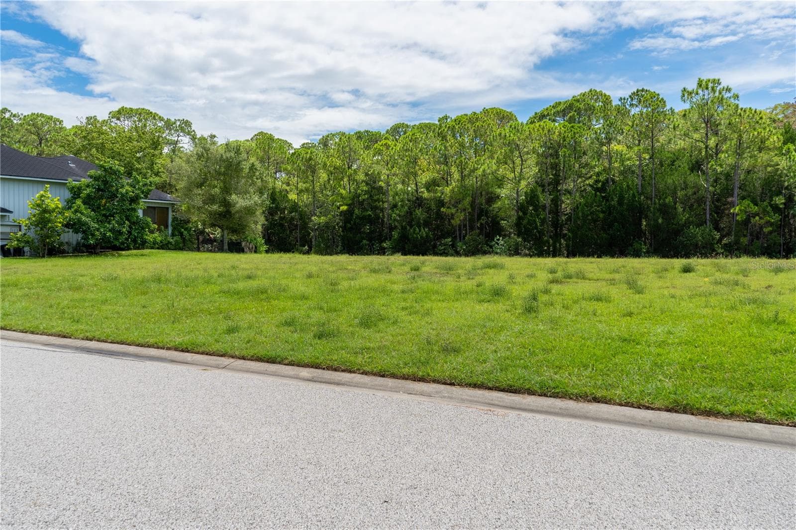 4050 JEWFISH DRIVE — photo 11 of 37
