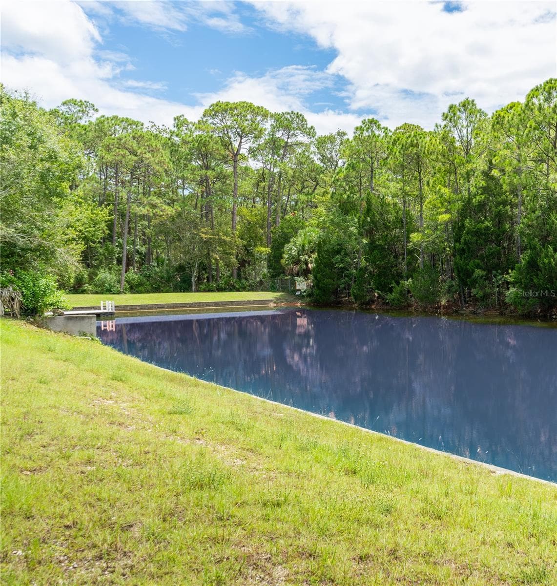 4050 JEWFISH DRIVE — photo 17 of 37