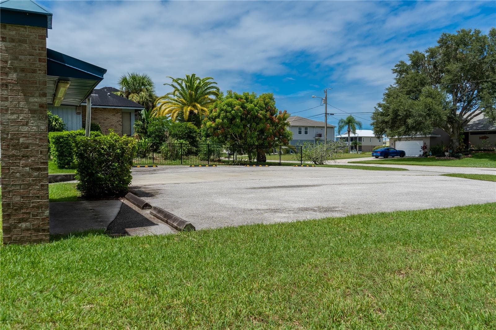 4050 JEWFISH DRIVE — photo 37 of 37