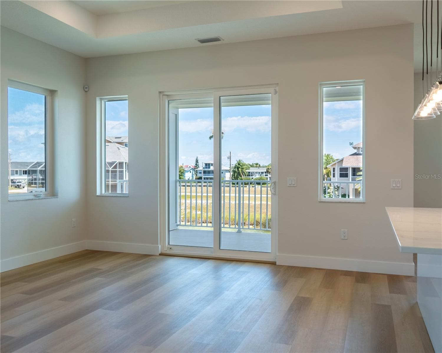 4050 JEWFISH DRIVE — photo 20 of 37