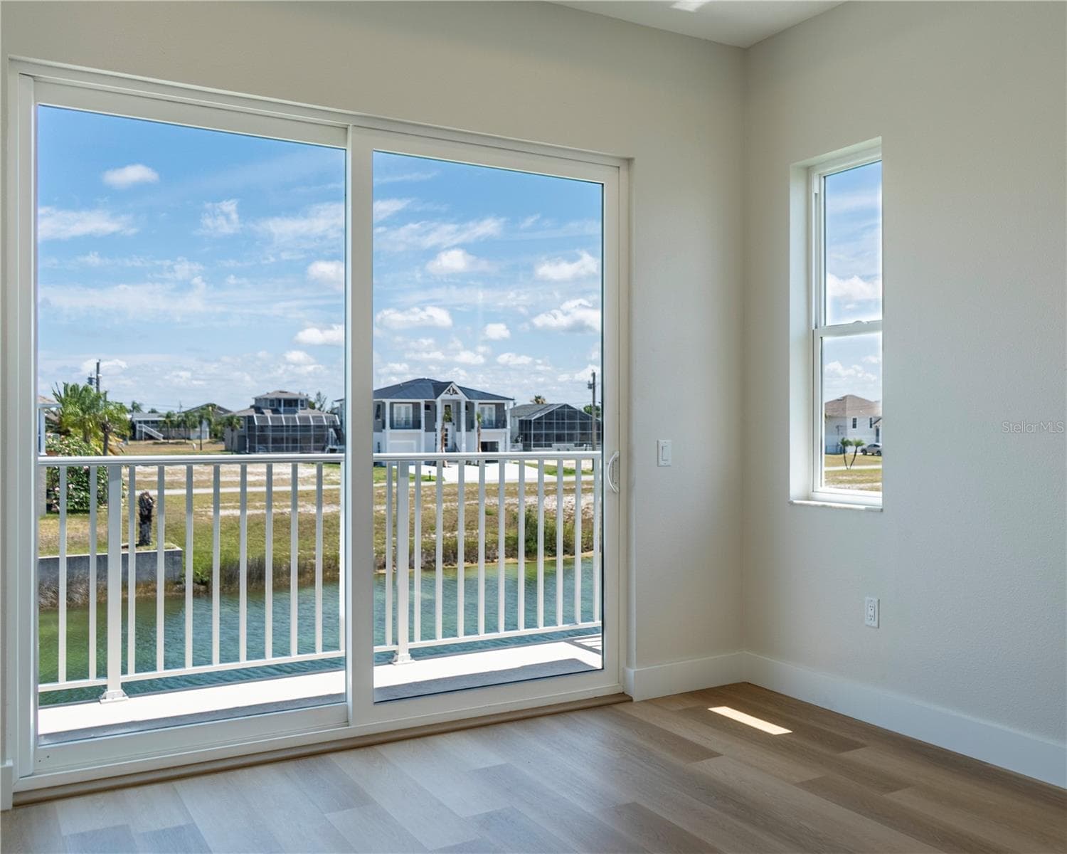 4050 JEWFISH DRIVE — photo 29 of 37