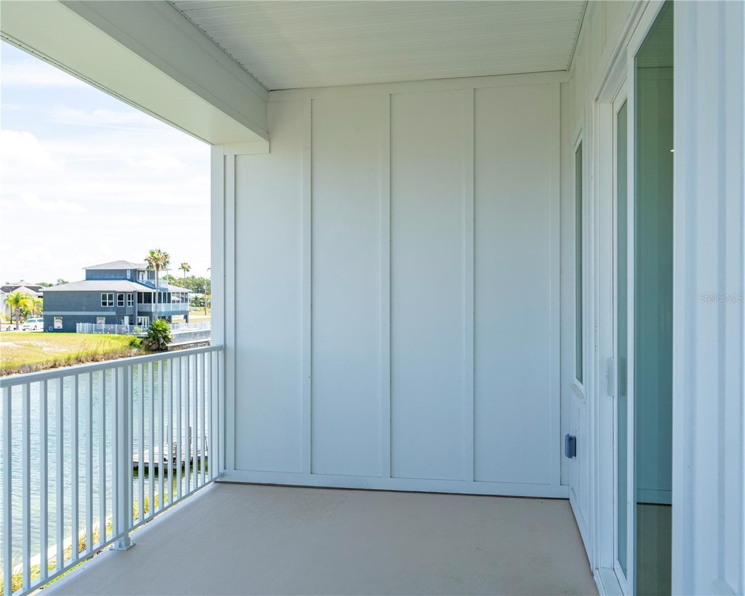 4050 JEWFISH DRIVE — photo 31 of 37