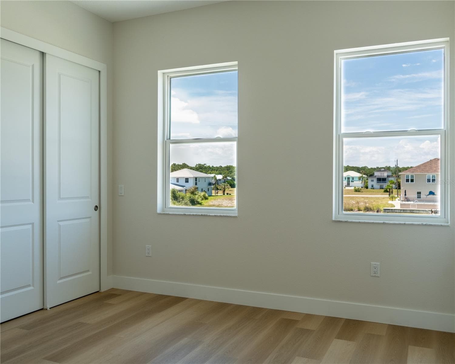 4050 JEWFISH DRIVE — photo 27 of 37