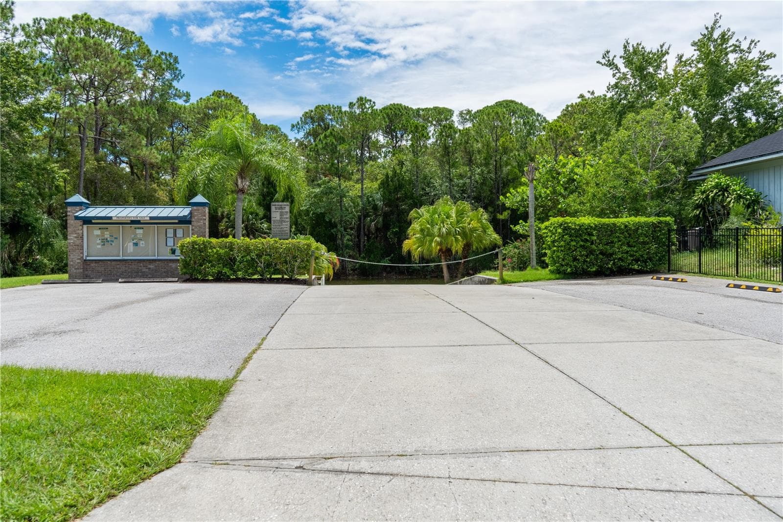 4050 JEWFISH DRIVE — photo 33 of 37