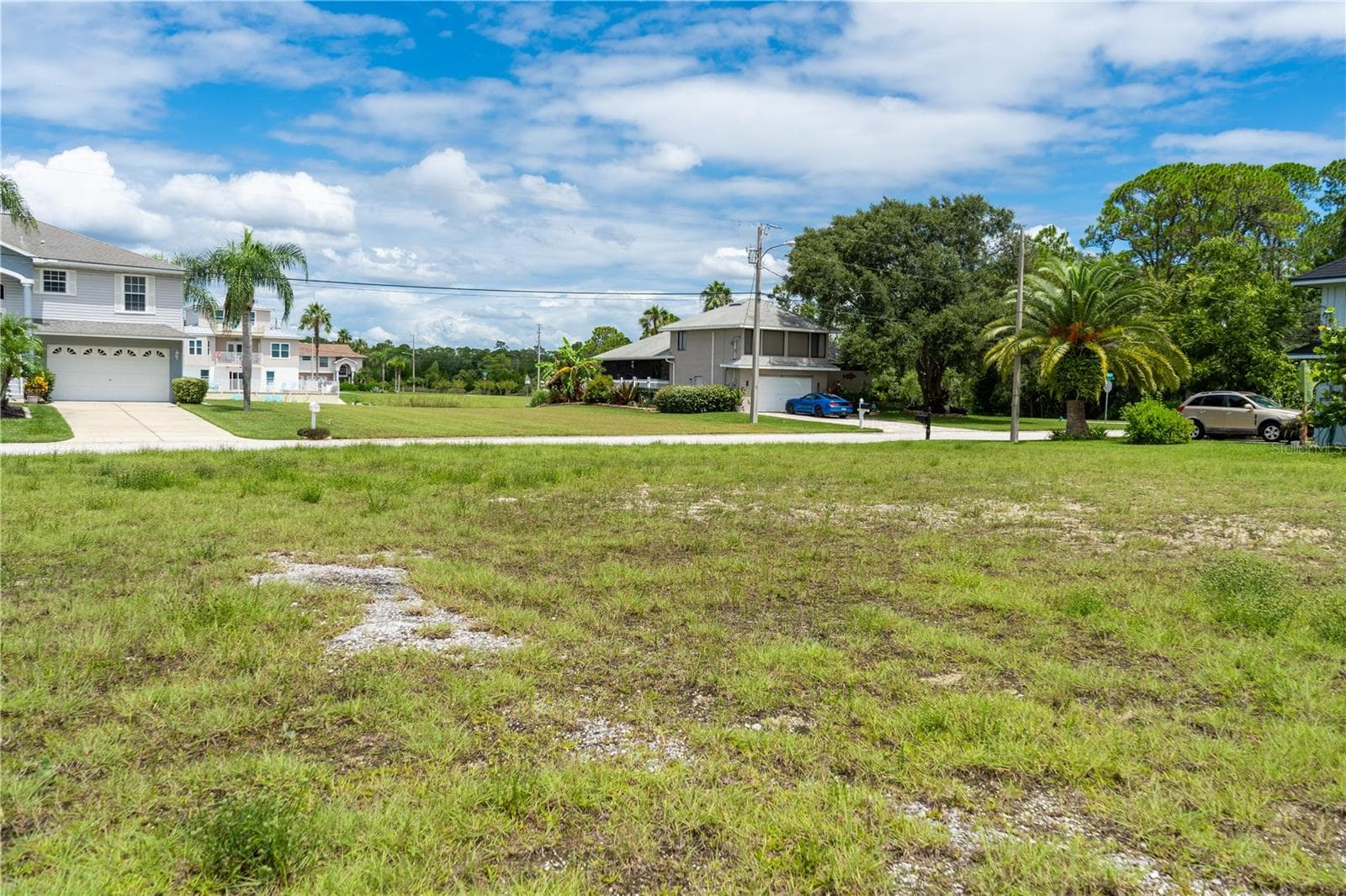 4050 JEWFISH DRIVE — photo 16 of 37