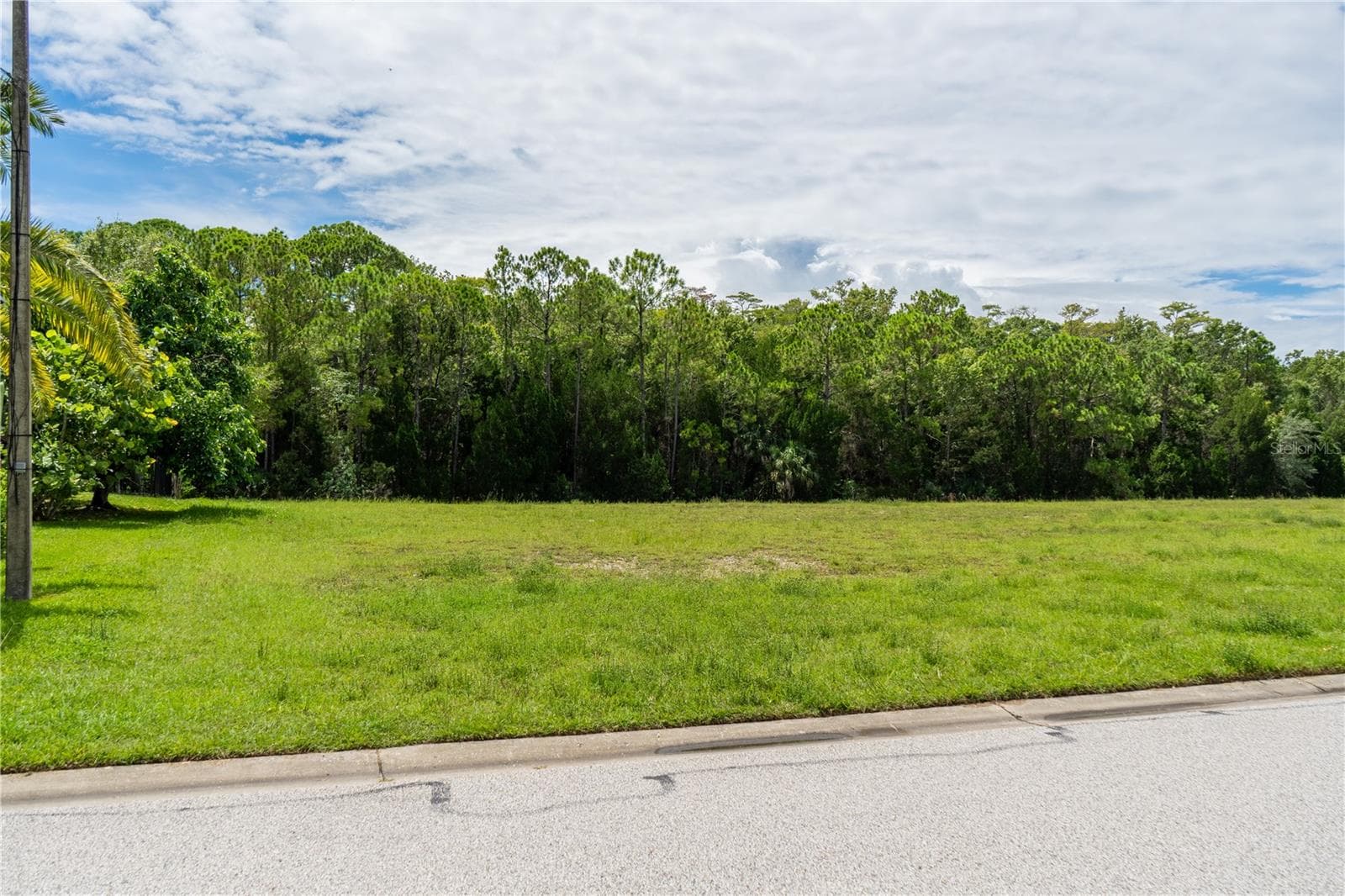4050 JEWFISH DRIVE — photo 14 of 37