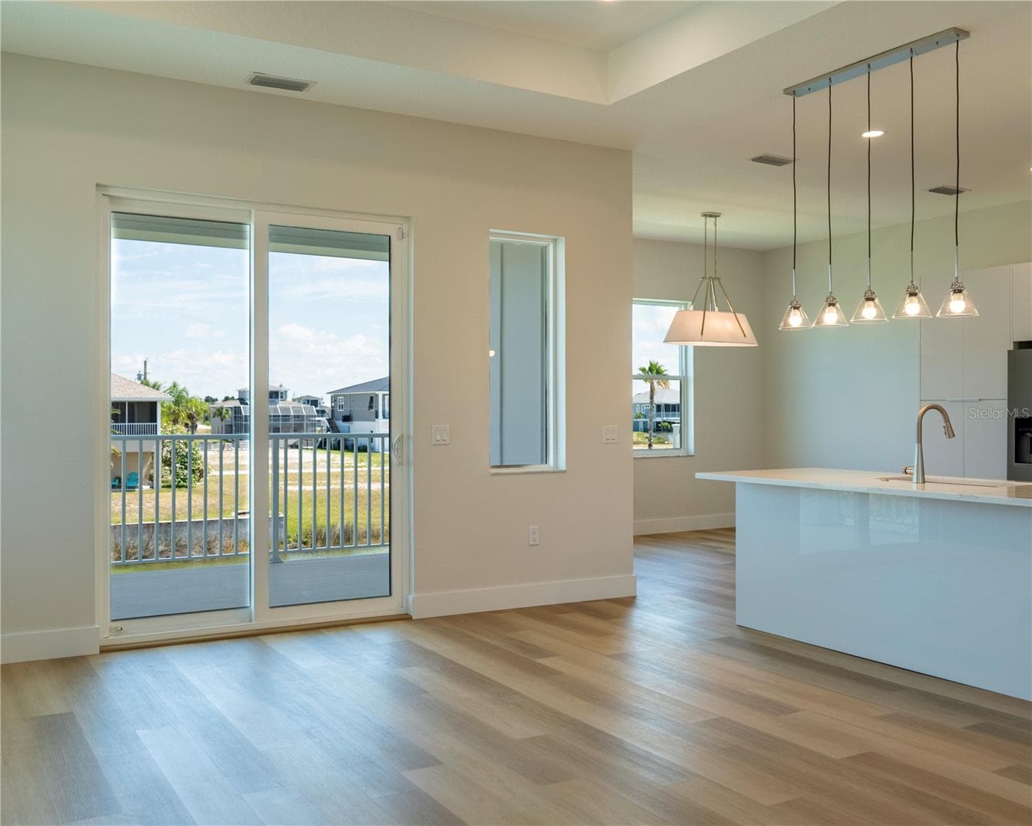 4050 JEWFISH DRIVE — photo 19 of 37