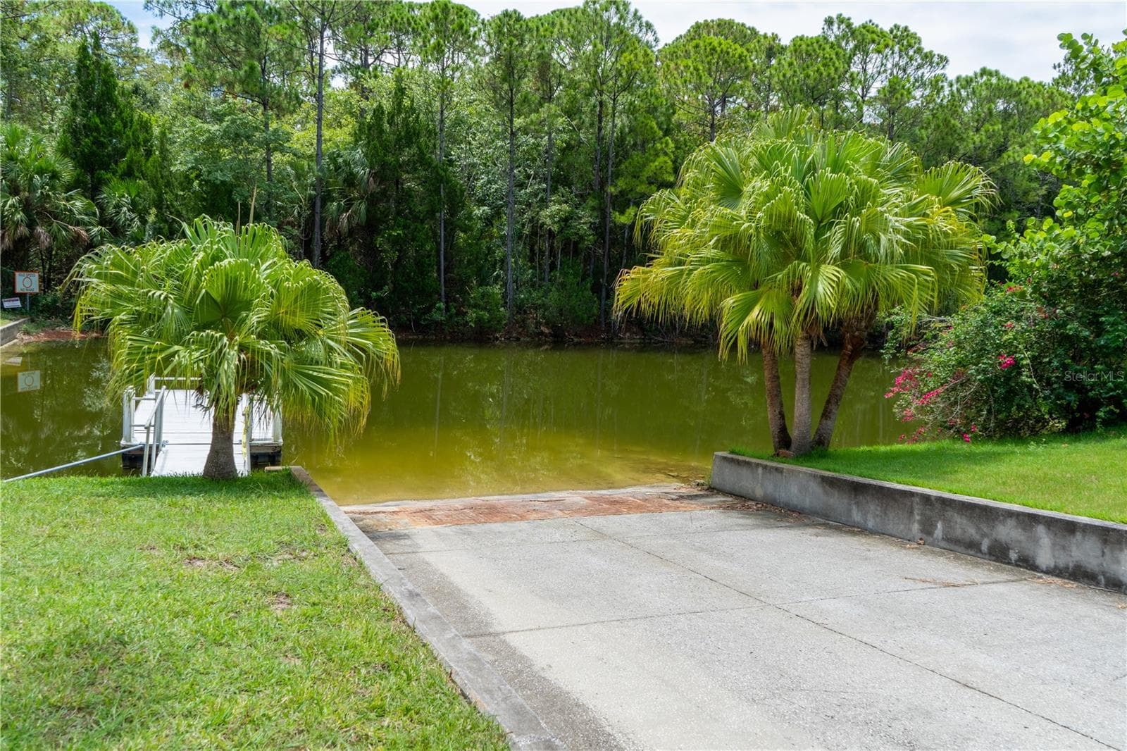 4050 JEWFISH DRIVE — photo 34 of 37