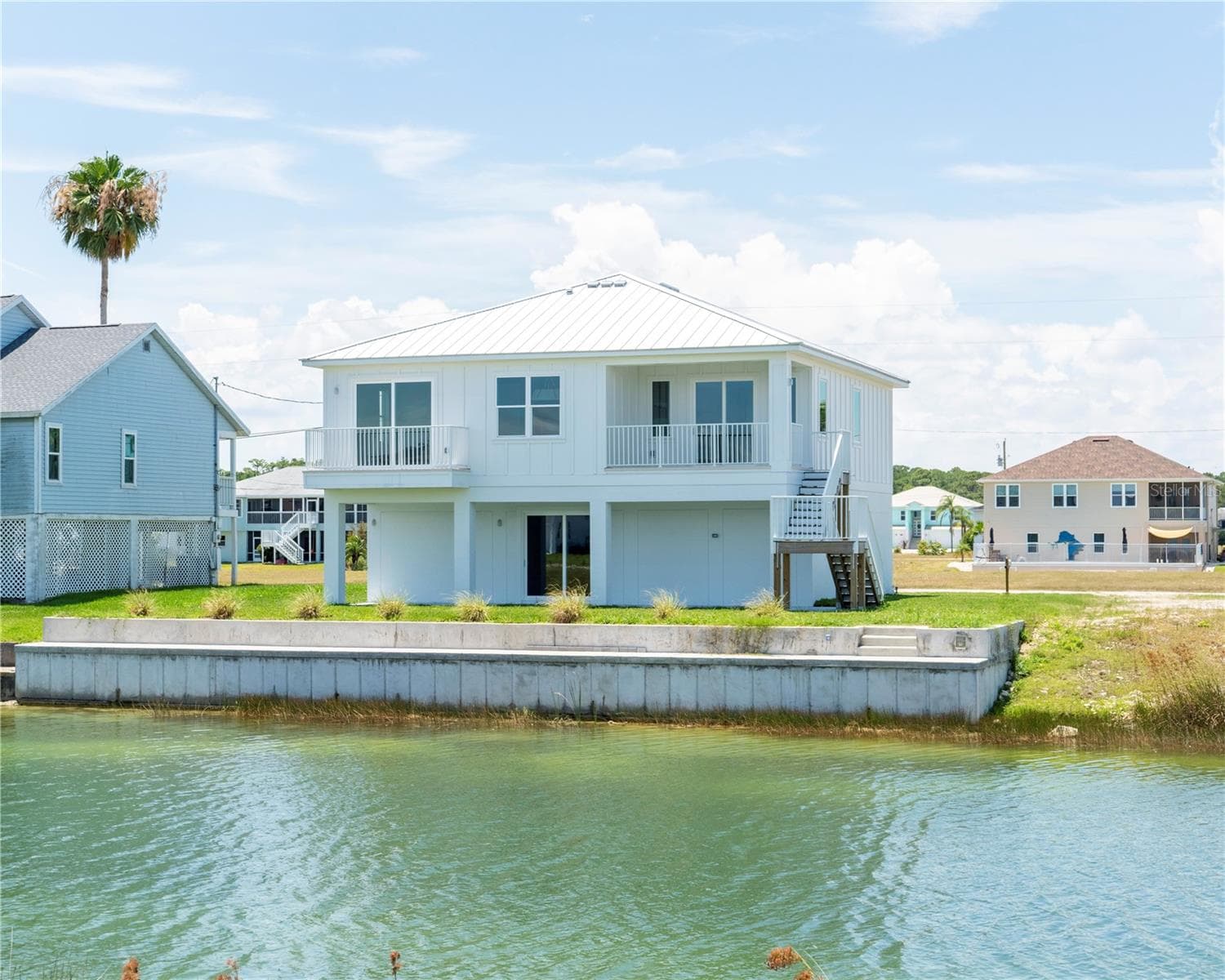 4050 JEWFISH DRIVE — photo 32 of 37