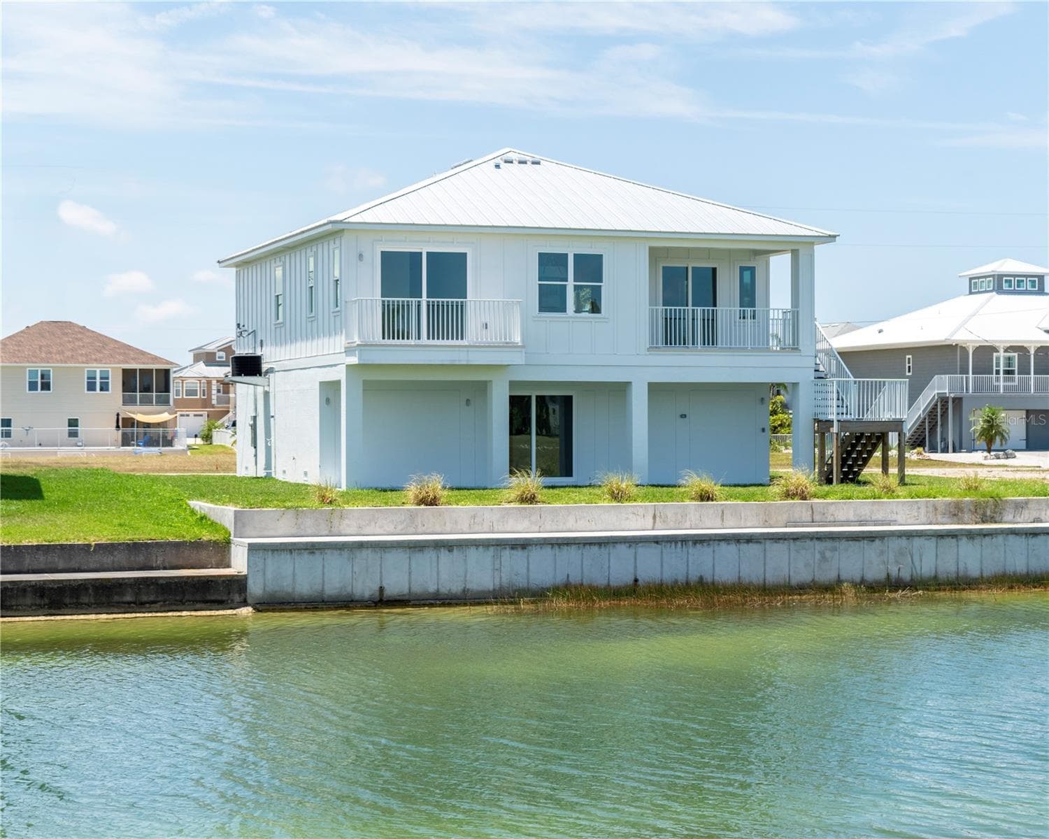 4050 JEWFISH DRIVE — photo 1 of 37