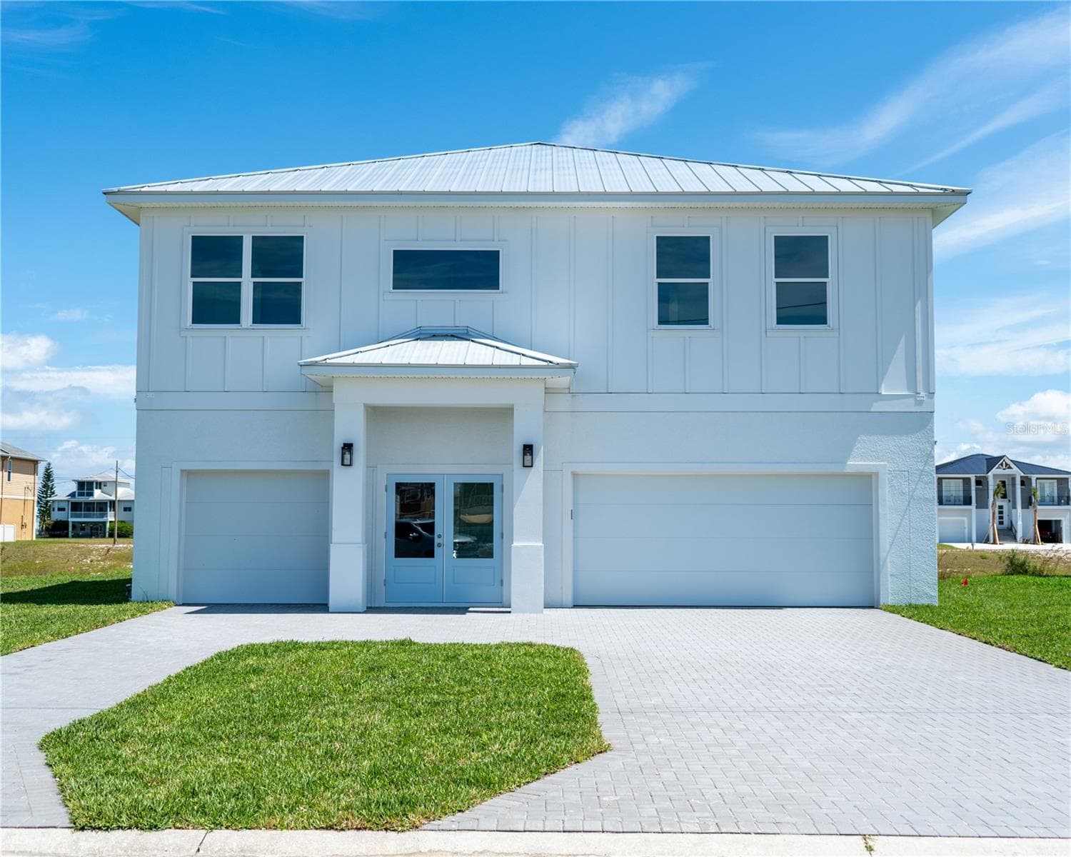 4050 JEWFISH DRIVE — photo 3 of 37