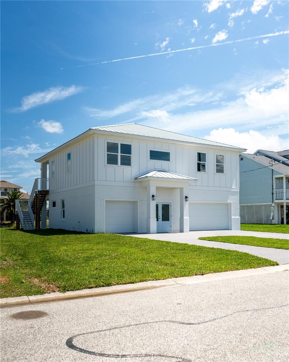 4050 JEWFISH DRIVE — photo 2 of 37