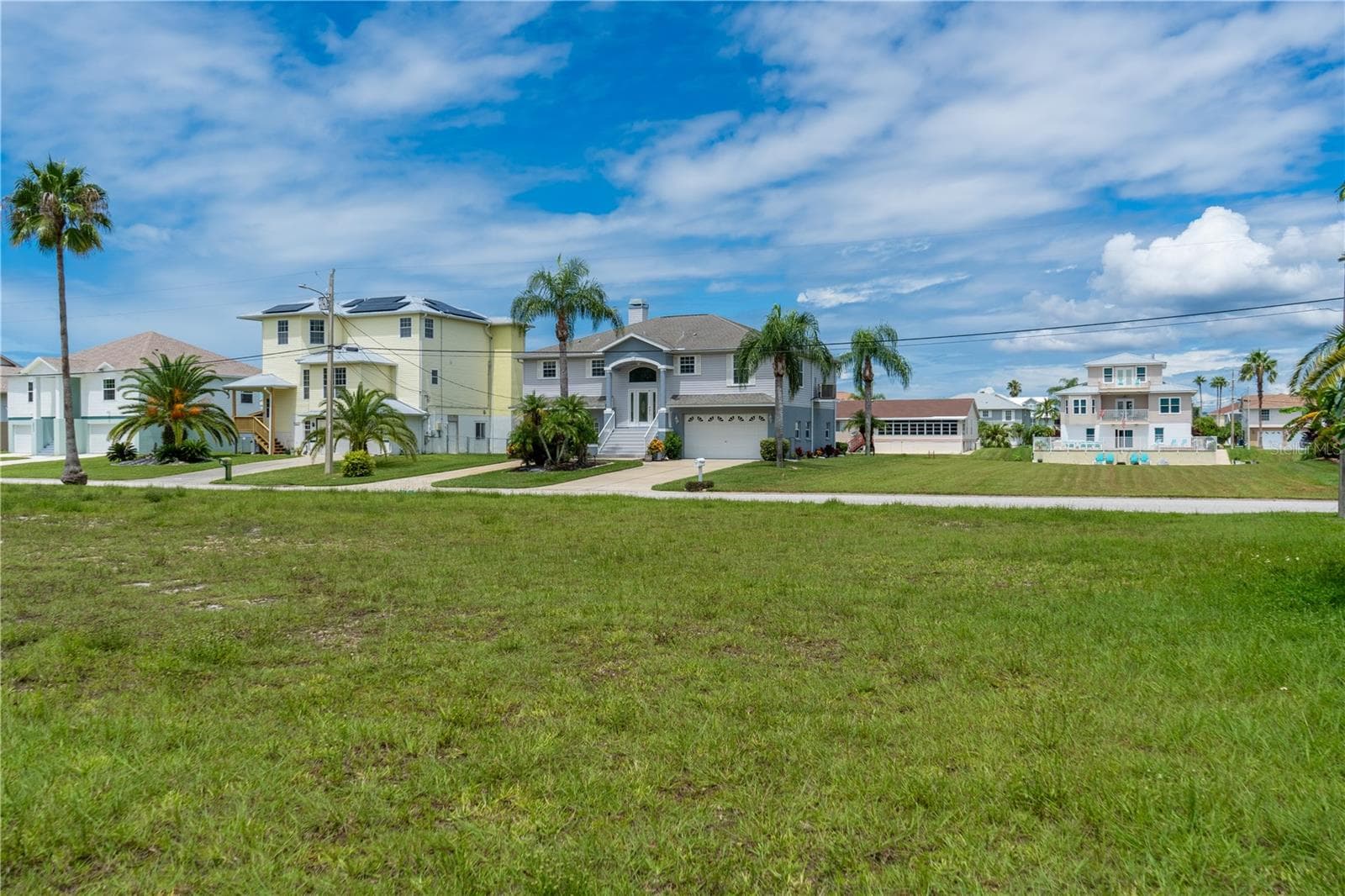 4050 JEWFISH DRIVE — photo 15 of 37