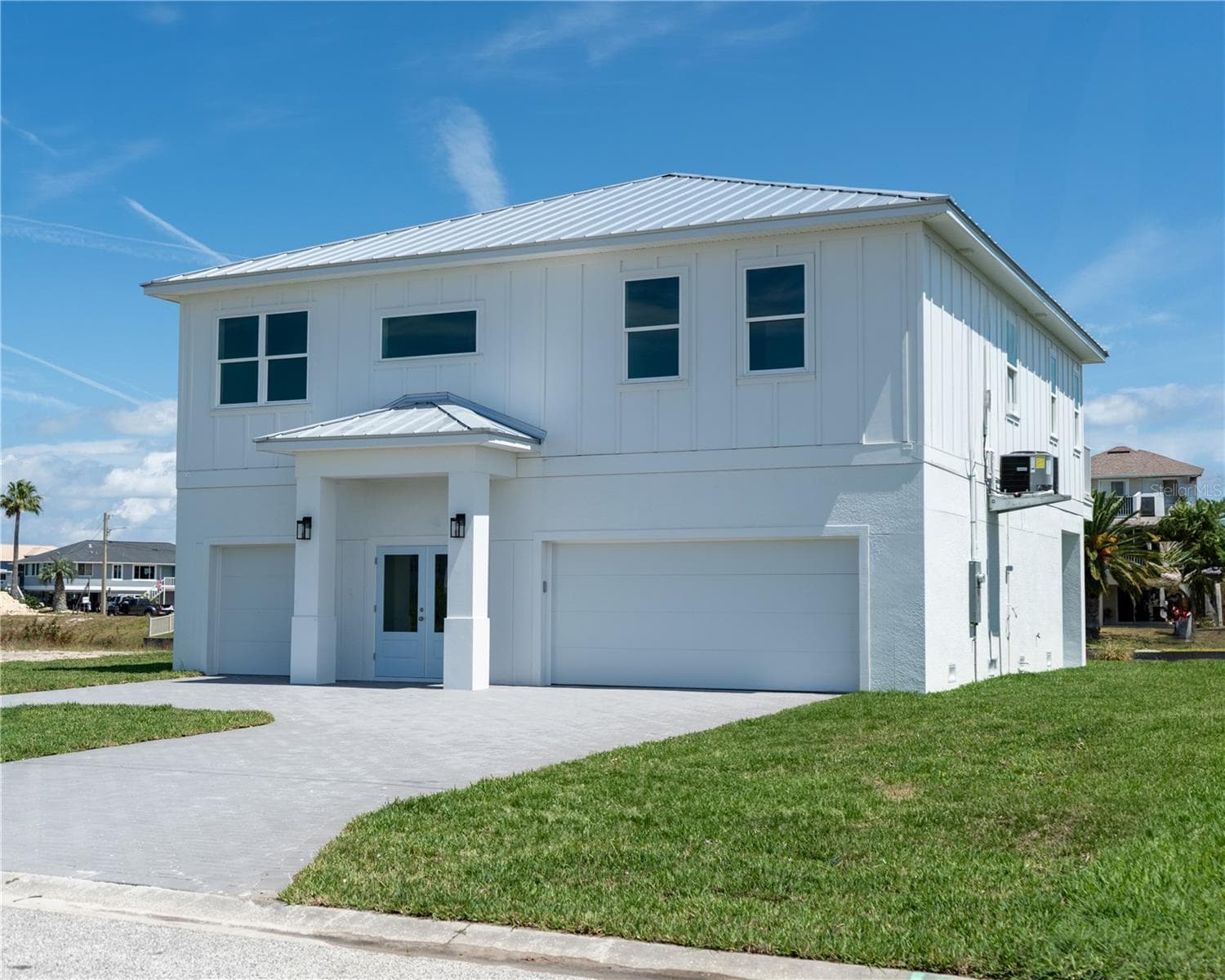 4050 JEWFISH DRIVE — photo 4 of 37