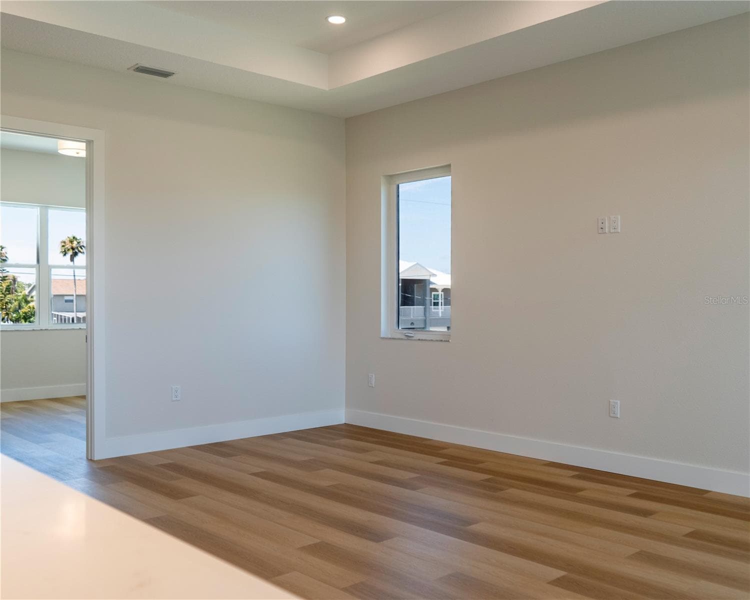 4050 JEWFISH DRIVE — photo 25 of 37
