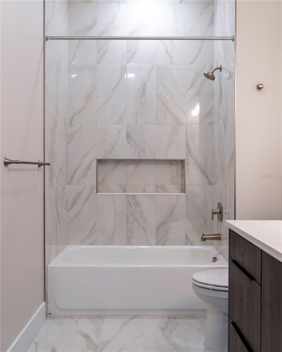 4050 JEWFISH DRIVE — photo 26 of 37