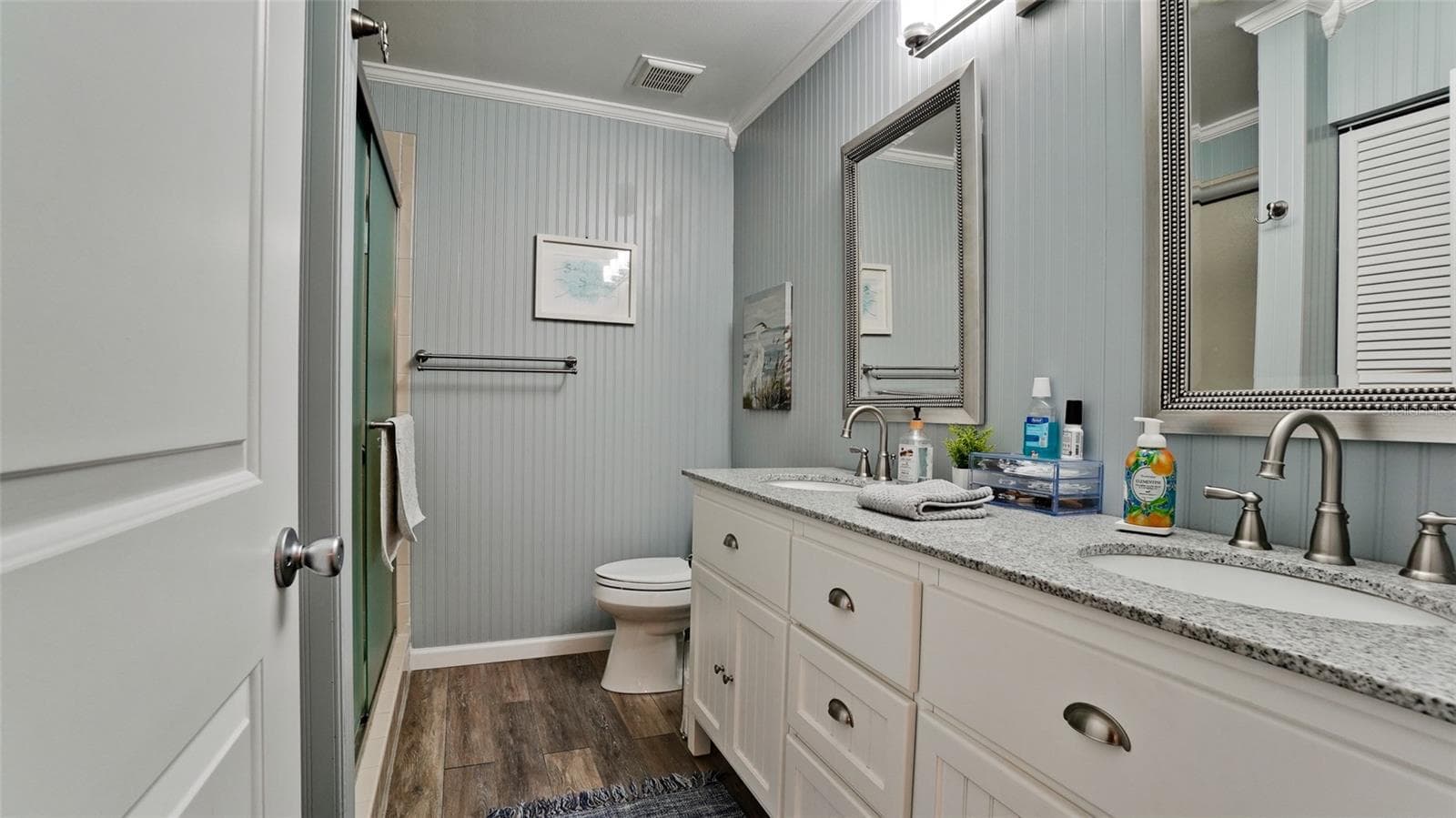 2407 QUAIL COURT — photo 33 of 48