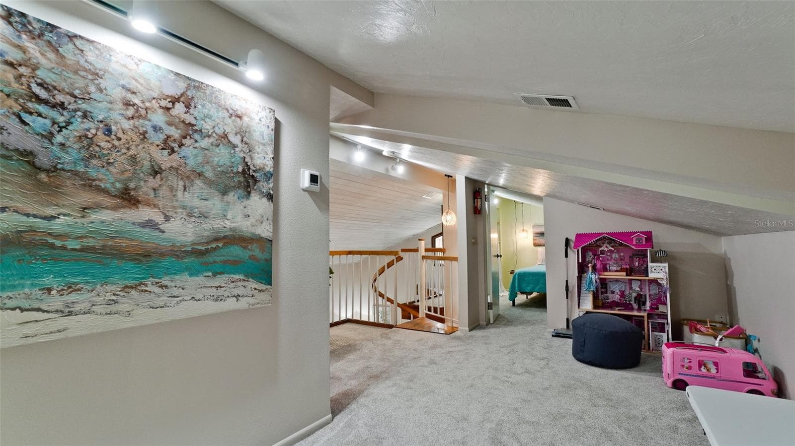 2407 QUAIL COURT — photo 39 of 48