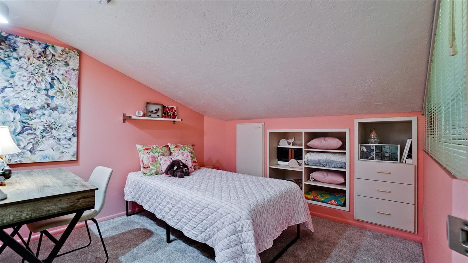 2407 QUAIL COURT — photo 40 of 48