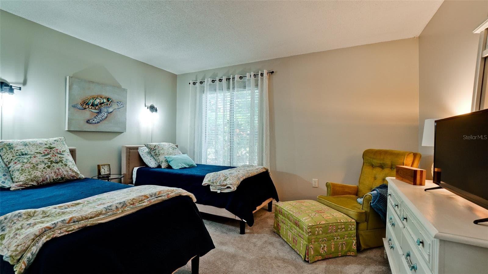 2407 QUAIL COURT — photo 34 of 48