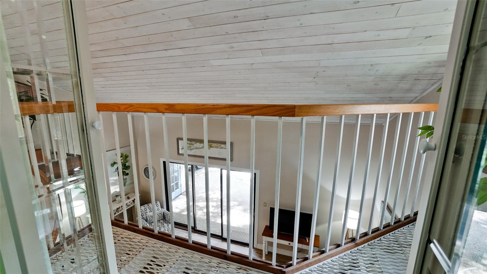 2407 QUAIL COURT — photo 47 of 48