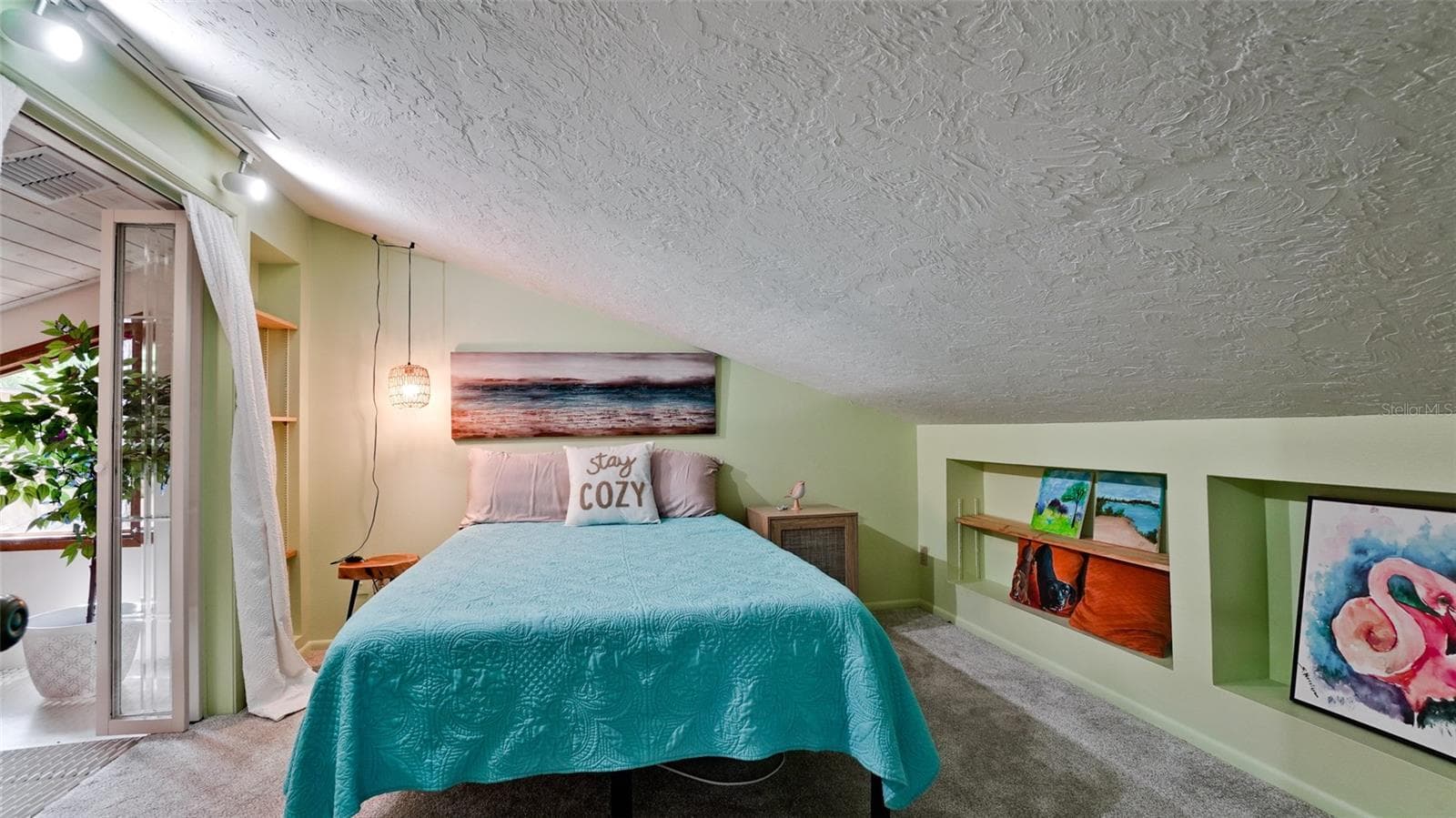 2407 QUAIL COURT — photo 43 of 48