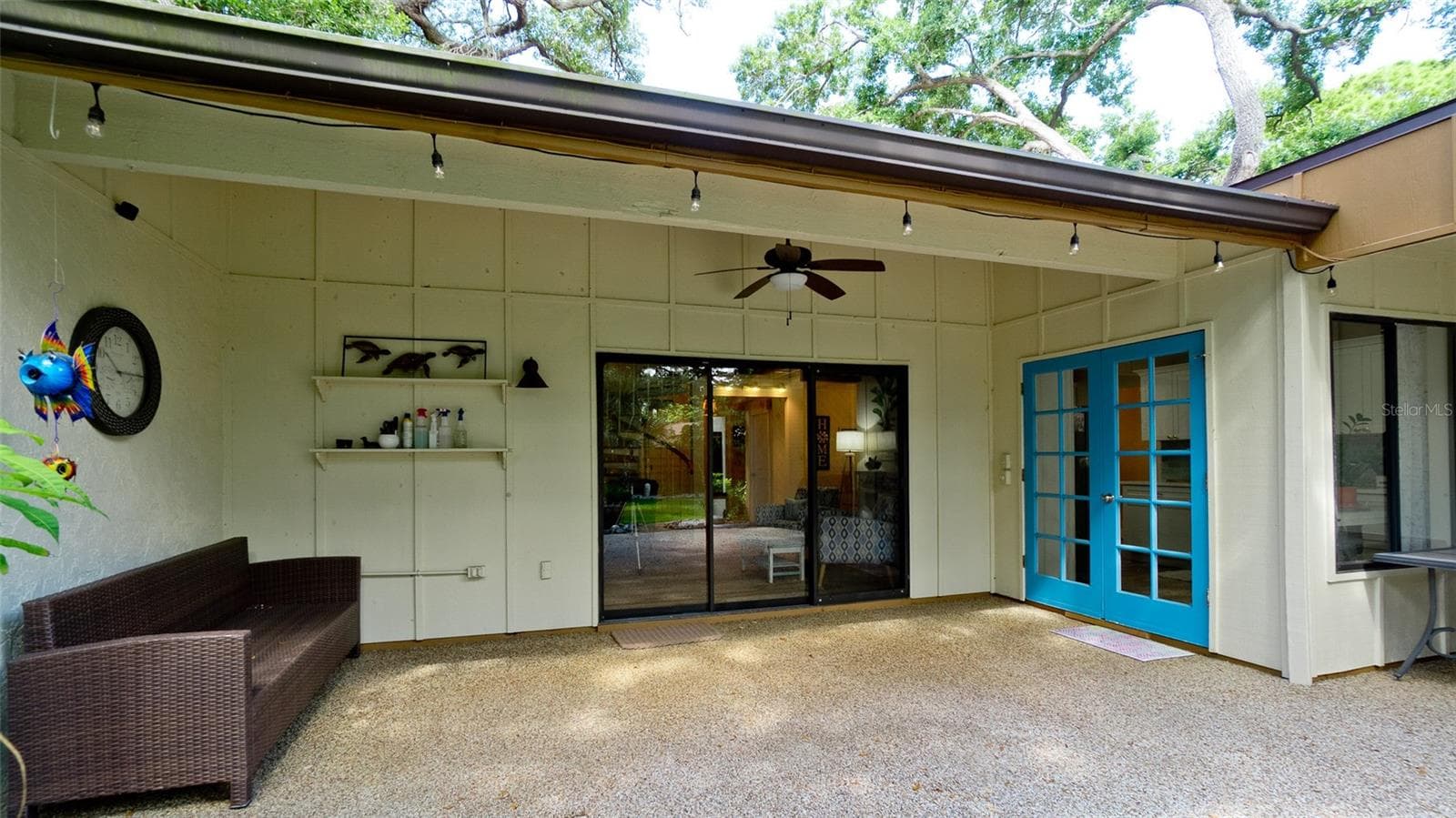 2407 QUAIL COURT — photo 21 of 48