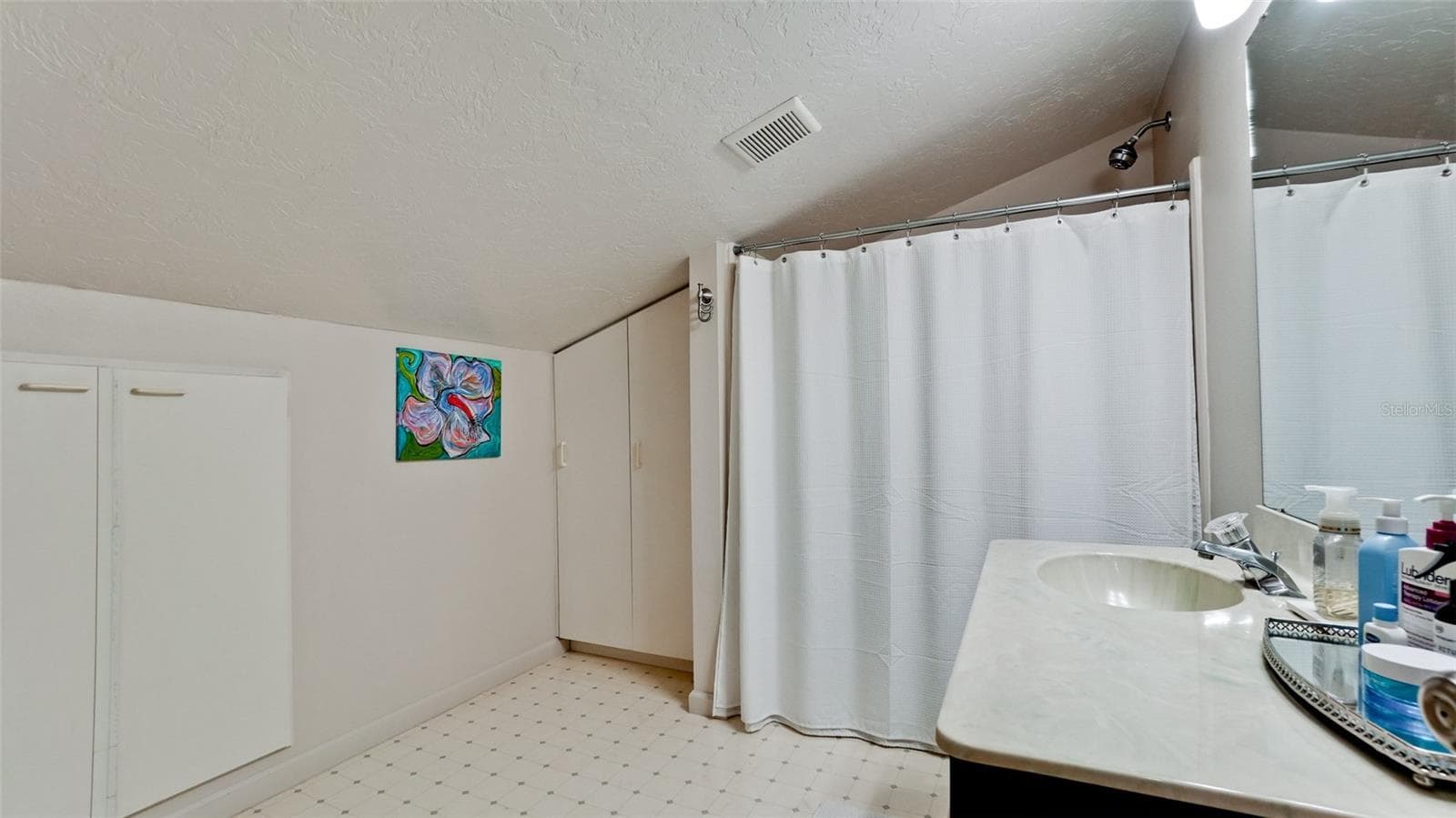 2407 QUAIL COURT — photo 42 of 48