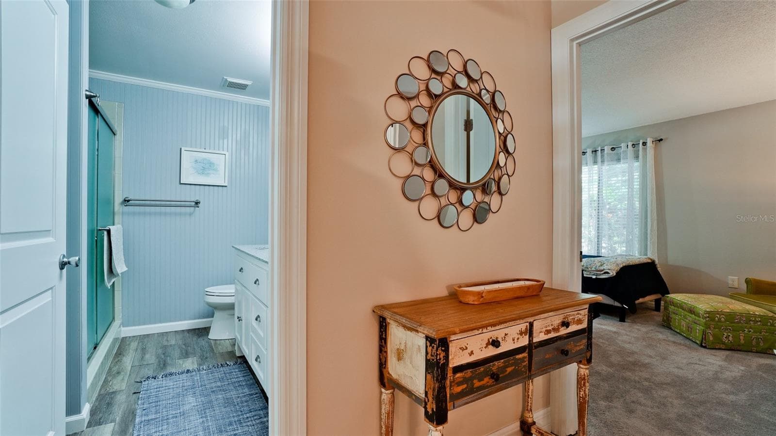 2407 QUAIL COURT — photo 32 of 48