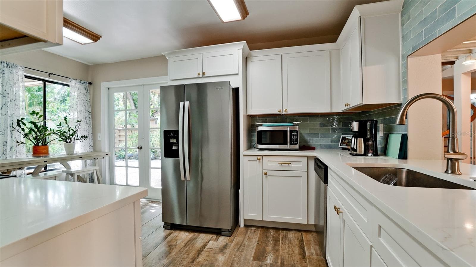 2407 QUAIL COURT — photo 12 of 48