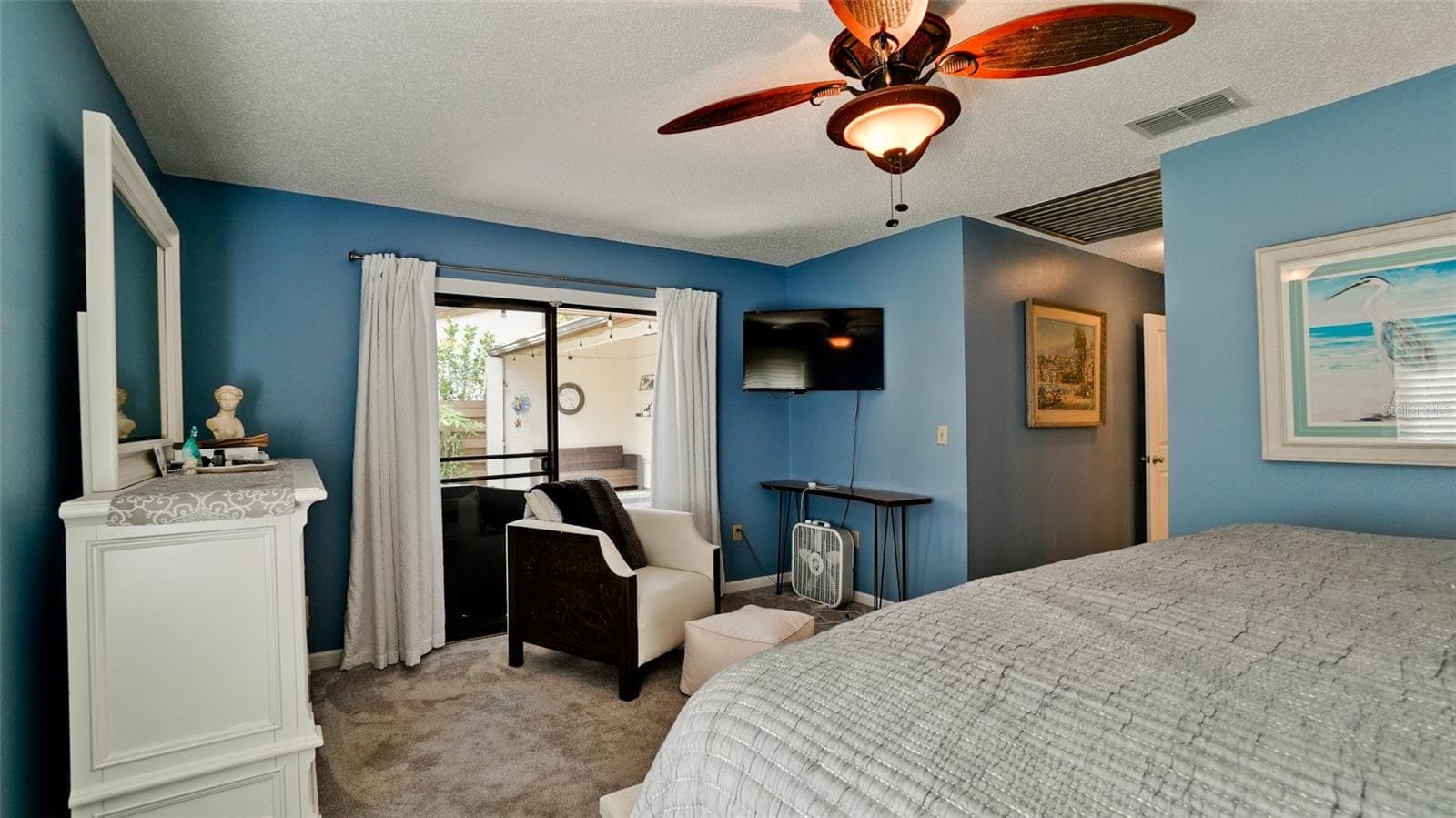 2407 QUAIL COURT — photo 31 of 48