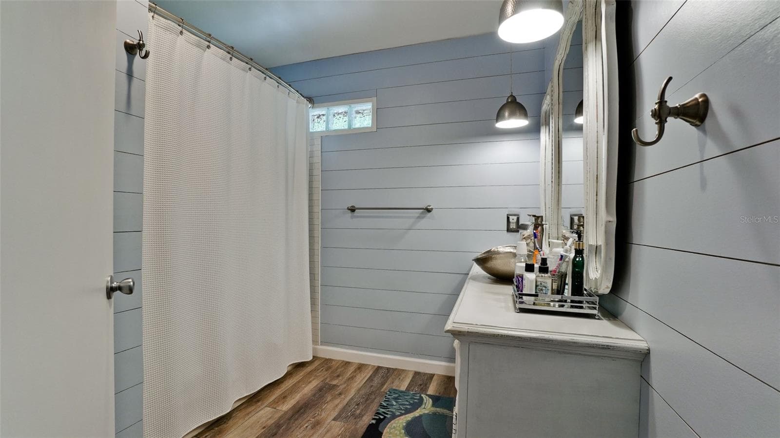 2407 QUAIL COURT — photo 29 of 48