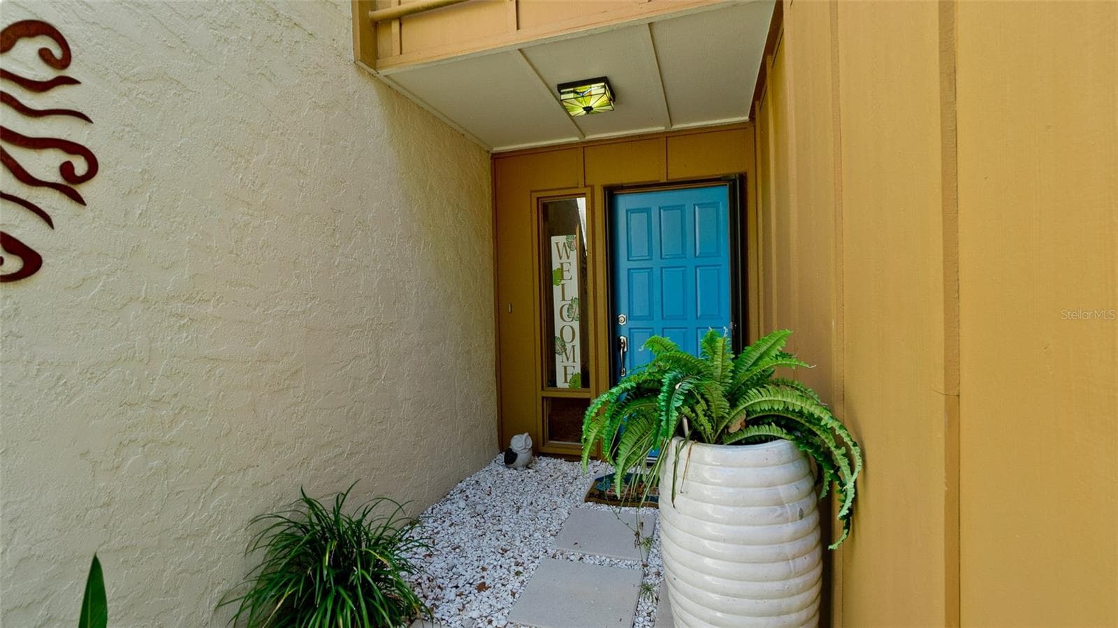 2407 QUAIL COURT — photo 2 of 48
