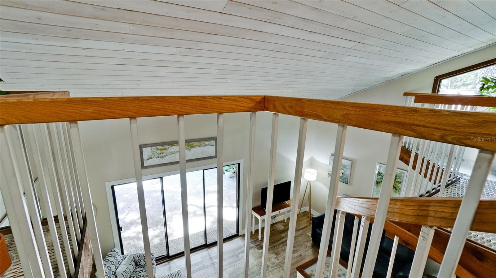 2407 QUAIL COURT — photo 37 of 48