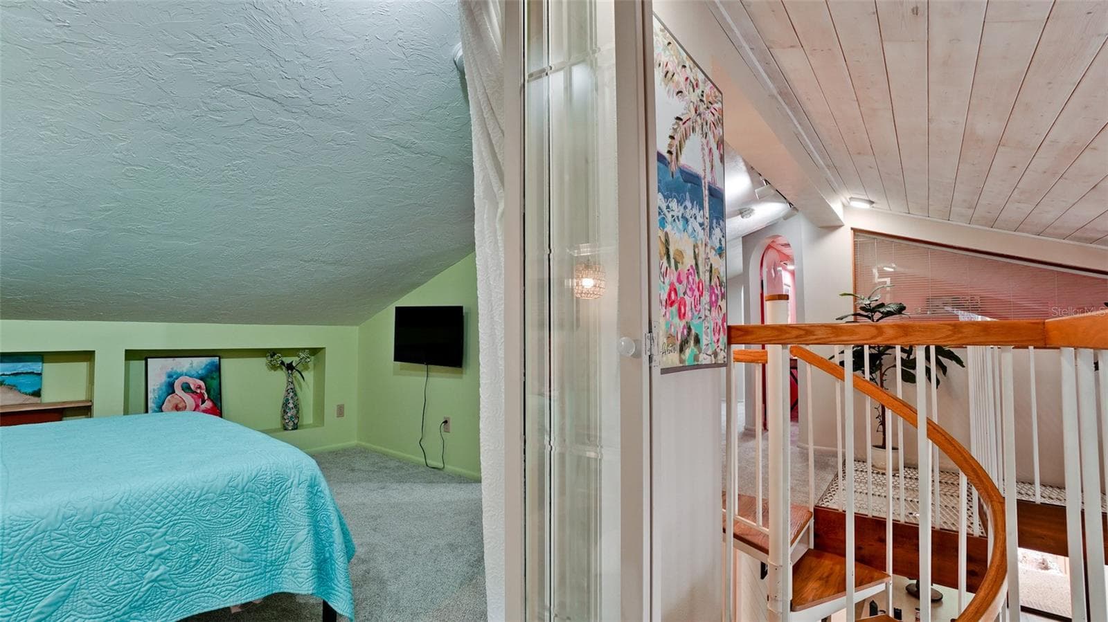 2407 QUAIL COURT — photo 46 of 48