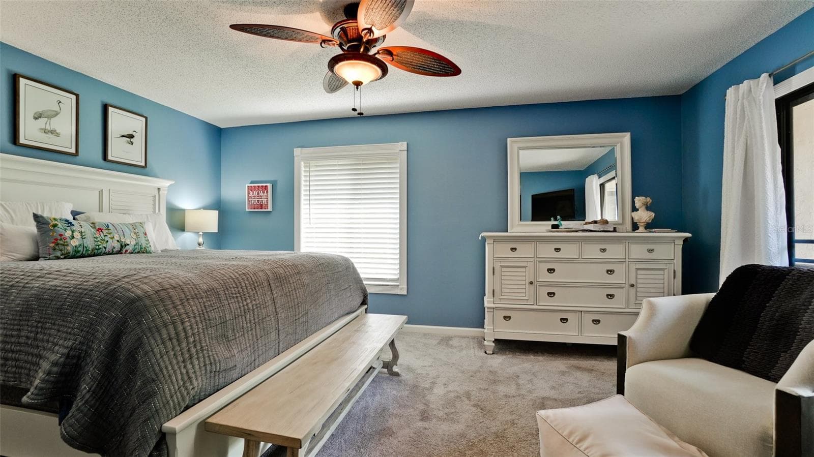 2407 QUAIL COURT — photo 30 of 48