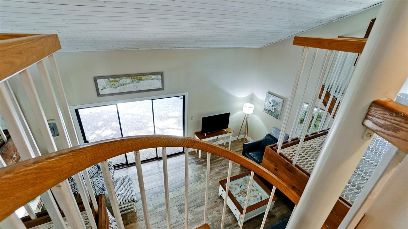 2407 QUAIL COURT — photo 38 of 48