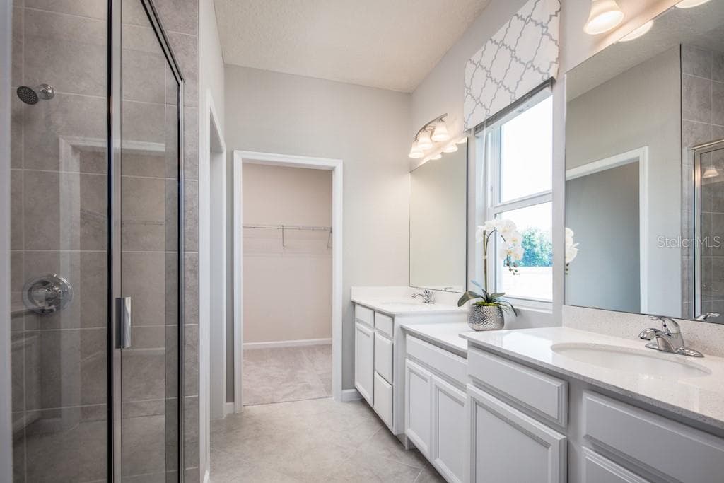 2578 WHITE LADYFISH ROAD — photo 13 of 19