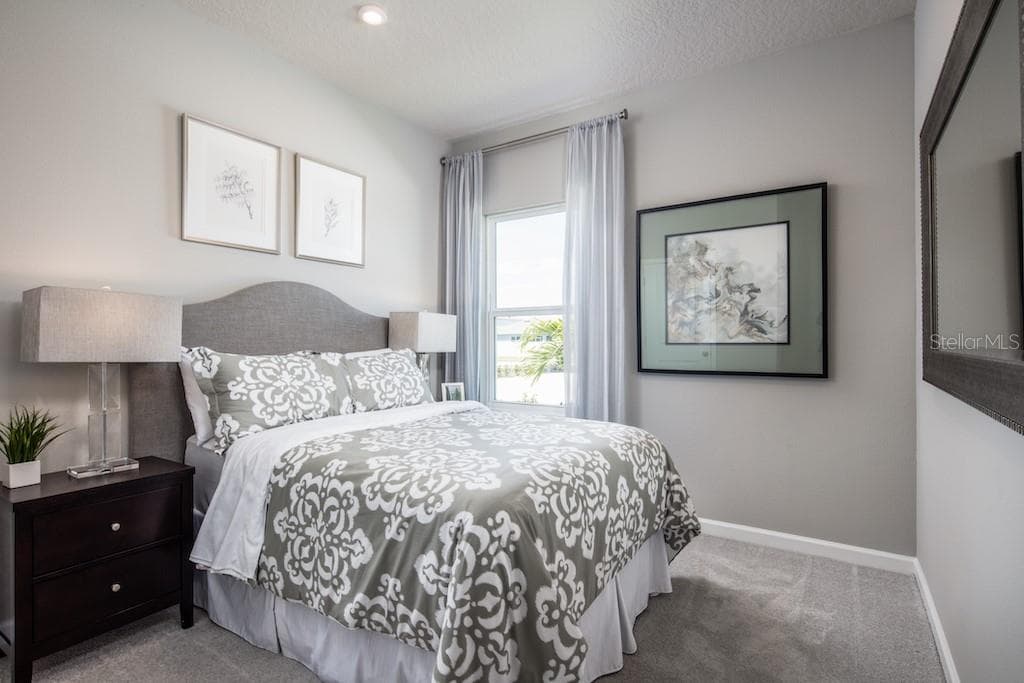 2578 WHITE LADYFISH ROAD — photo 17 of 19