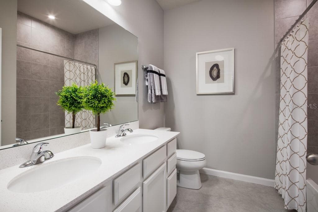 2578 WHITE LADYFISH ROAD — photo 19 of 19