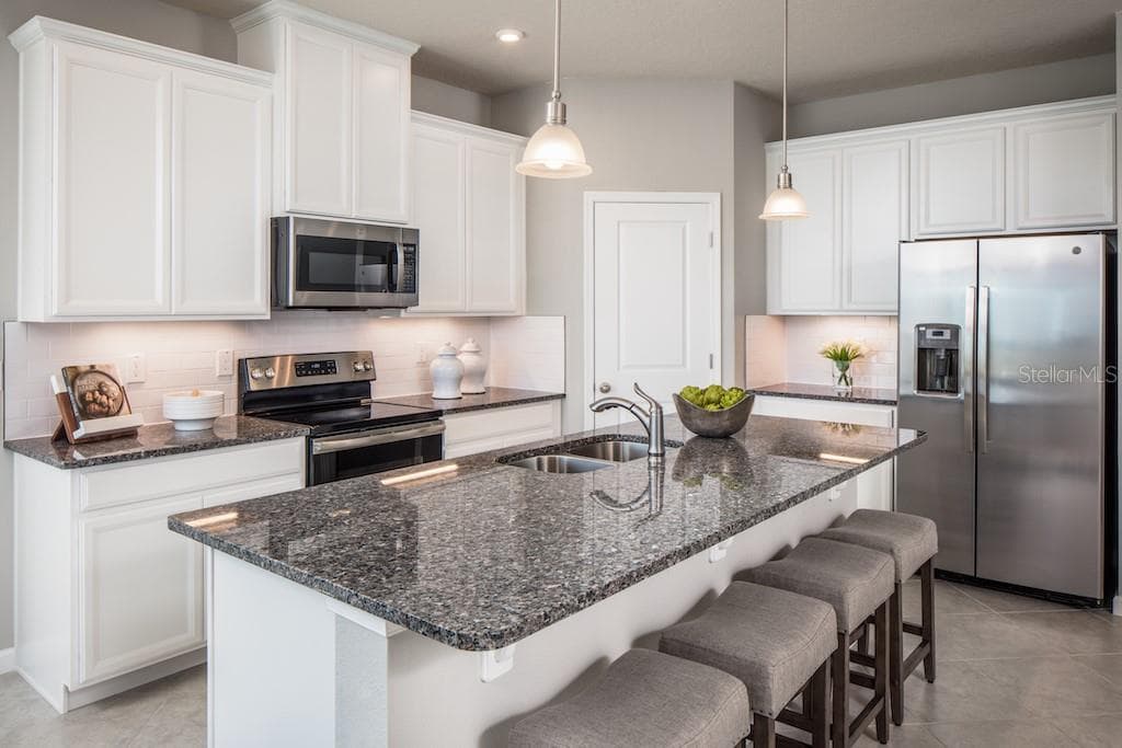 2578 WHITE LADYFISH ROAD — photo 5 of 19