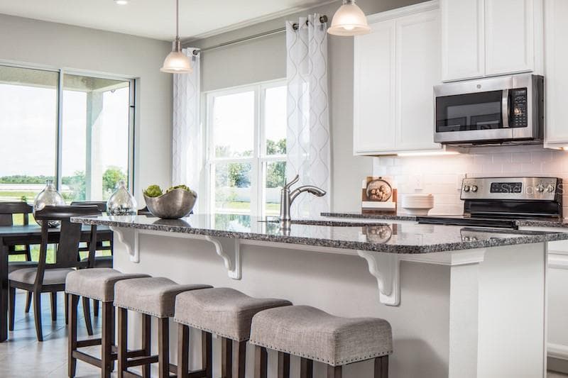 2578 WHITE LADYFISH ROAD — photo 3 of 19