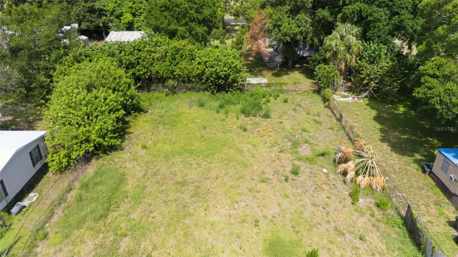 5013 DACCA DRIVE — photo 4 of 14