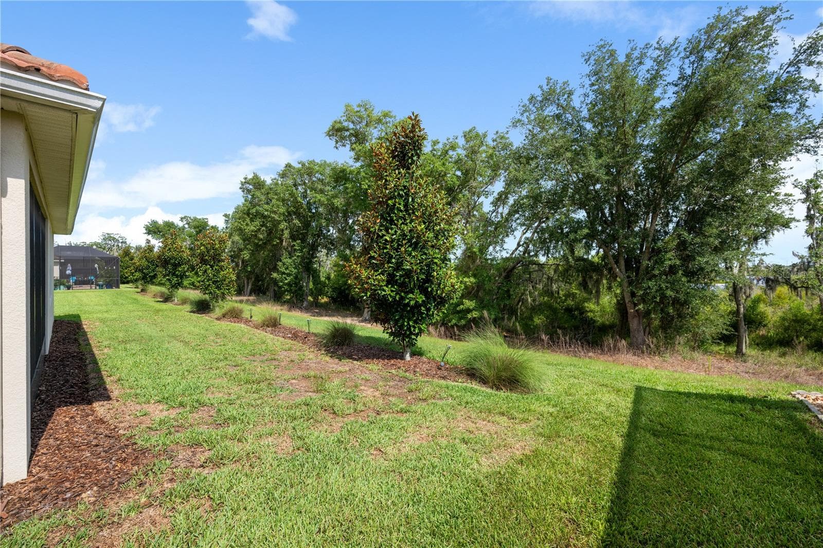 8926 FALLEN OAK DRIVE — photo 32 of 38