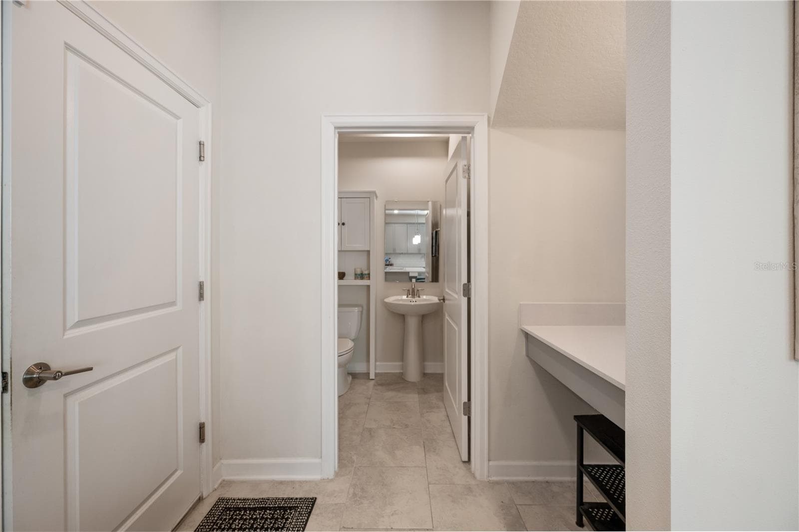 8926 FALLEN OAK DRIVE — photo 17 of 38
