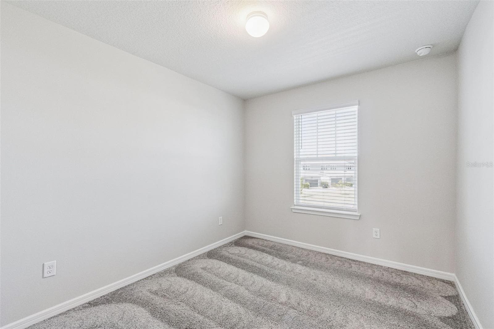 14375 SAPELO BEACH DRIVE — photo 12 of 29