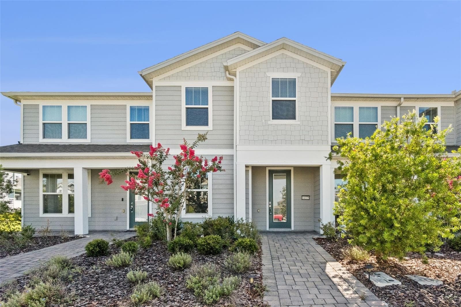 14375 SAPELO BEACH DRIVE — photo 1 of 29
